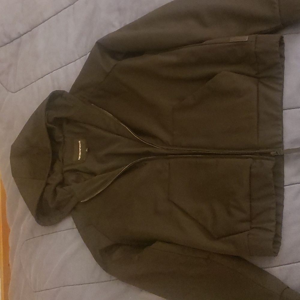 Emporio Armani Jacket